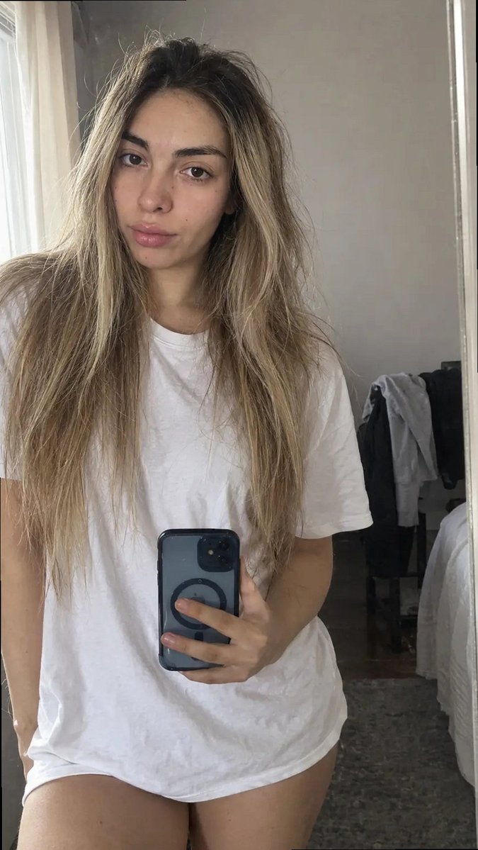 sofiedawn55 tweet picture