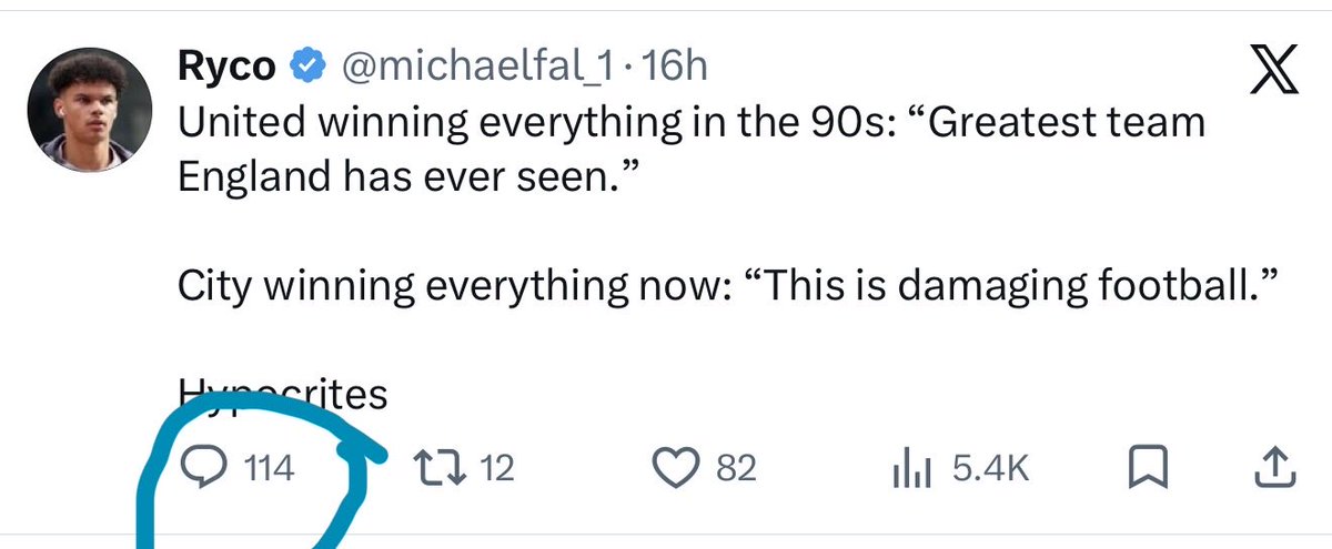 BigSebthePleb's tweet photo. @michaelfal_1 Didn’t want to comment but damn I’ll be the 115 I don’t mind 😂 https://t.co/zLvBELjxuP