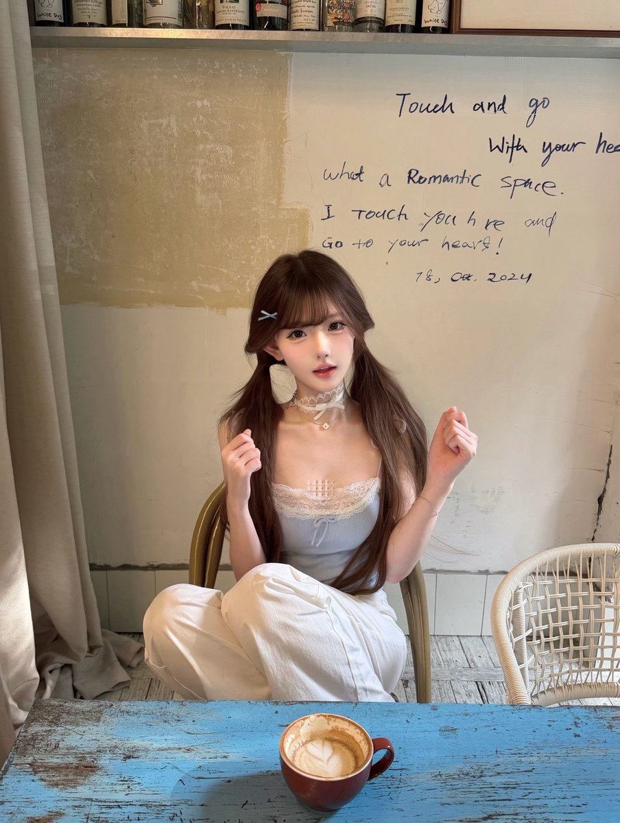 katherine55ns2's tweet photo. 刚玩x不知道发什么 😇   

    开脱！！！！！

  上供！！   ！

真的给b看，反正不要🚪 https://t.co/yqPOYc7WJF