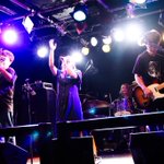 Photo by 井上博毅 (@pnddrm)