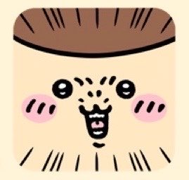 dekausa3's tweet photo. @ngnchiikawa 休みも大事と君が言ったから10月6日は休肝記念日🌰🍶 https://t.co/b9GZvyn1AY