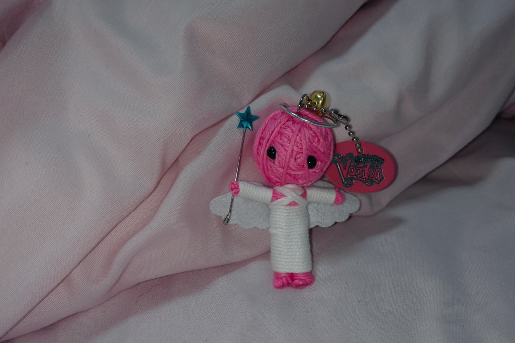 ying30161's tweet photo. https://t.co/h86bbDYu6y