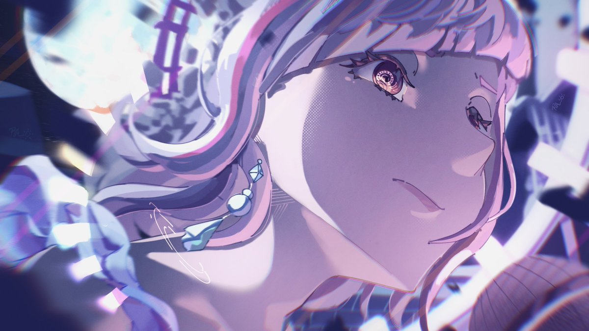 PiitoPiitoPii's tweet photo. 『ツバサ • ラ • リベルテ』Full Ver.

(イラストが4つに分割されていると、構図がわかりにくくなりますよね) https://t.co/QRAflZyPFX