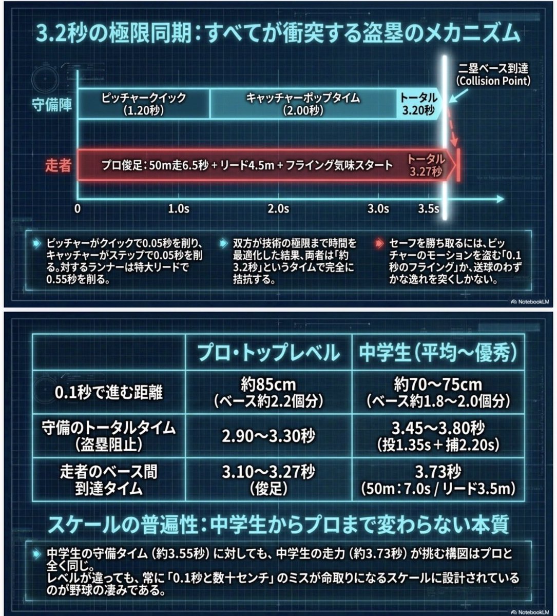 JSBB_JHS_Kago's tweet photo. ネッ��で調べて、考えてAIと対話したり、講習会に参加して情報を得たりしながら、AIにまとめてもらってを繰り返してます。
優先順位を考えることが本当に大切だと感じます。どういう情報を与えるべきか含めて。 https://t.co/7VLHsCqVzW