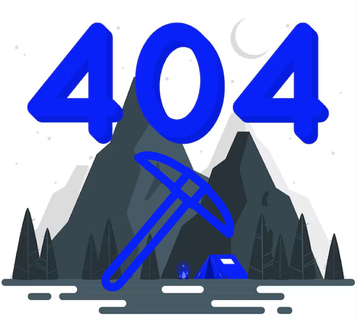 DigiAwareness_'s tweet photo. Refreshing the $DGB transaction page again...

Still not a mining algorithm. ✅️ https://t.co/SWhDBmL8Hs