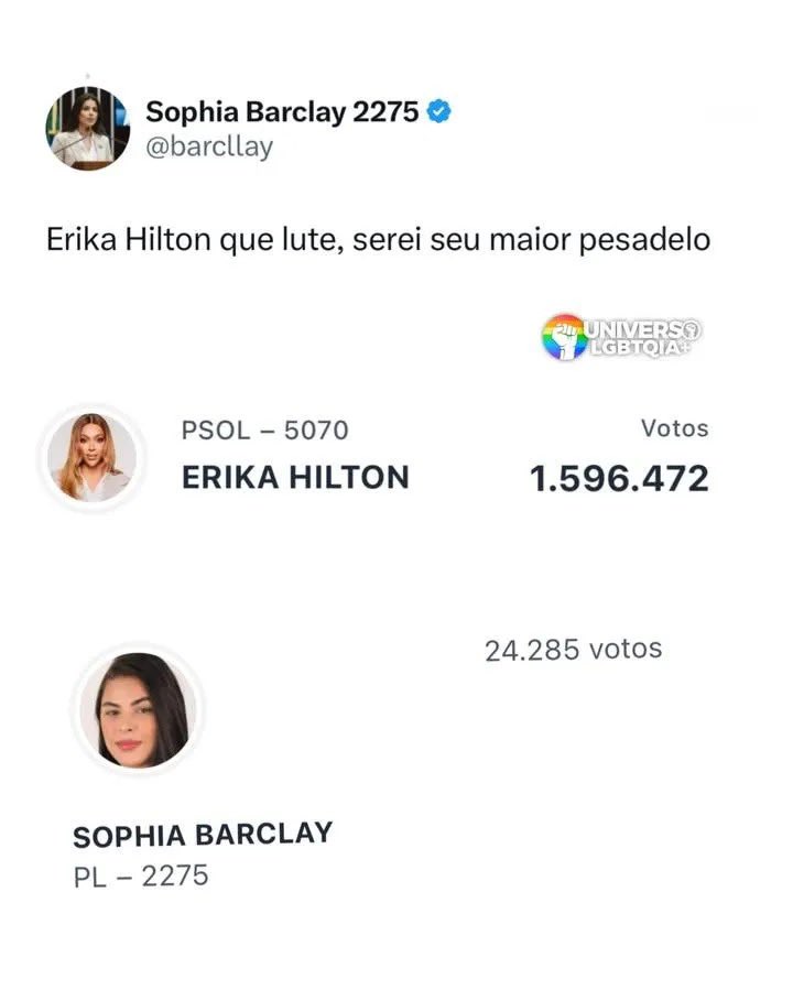 paidegatas's tweet photo. morrendo com essa sequência KKKKKKK https://t.co/pORvDUfbSi