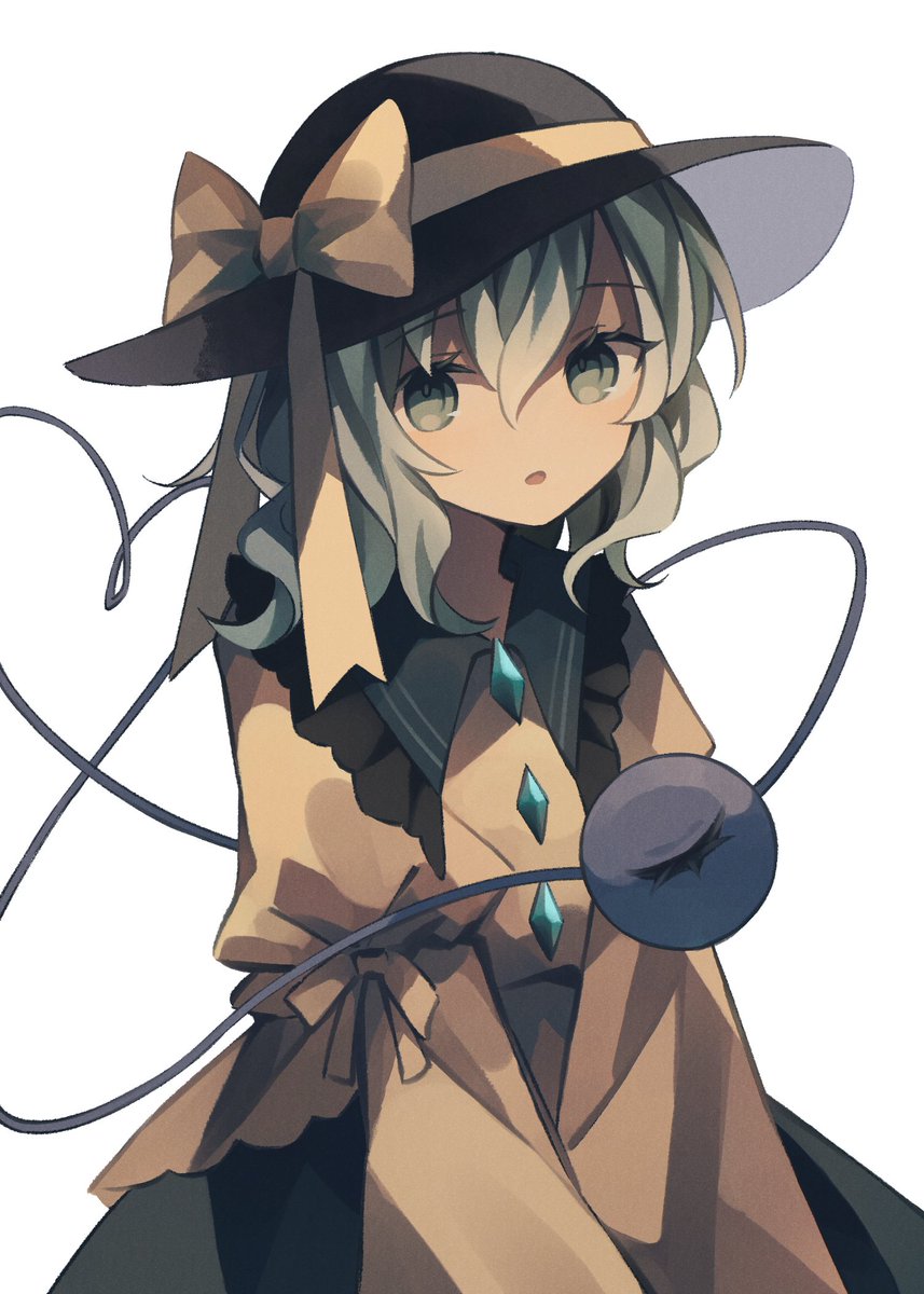 uturo005's tweet photo. https://t.co/TOyQDxgdph