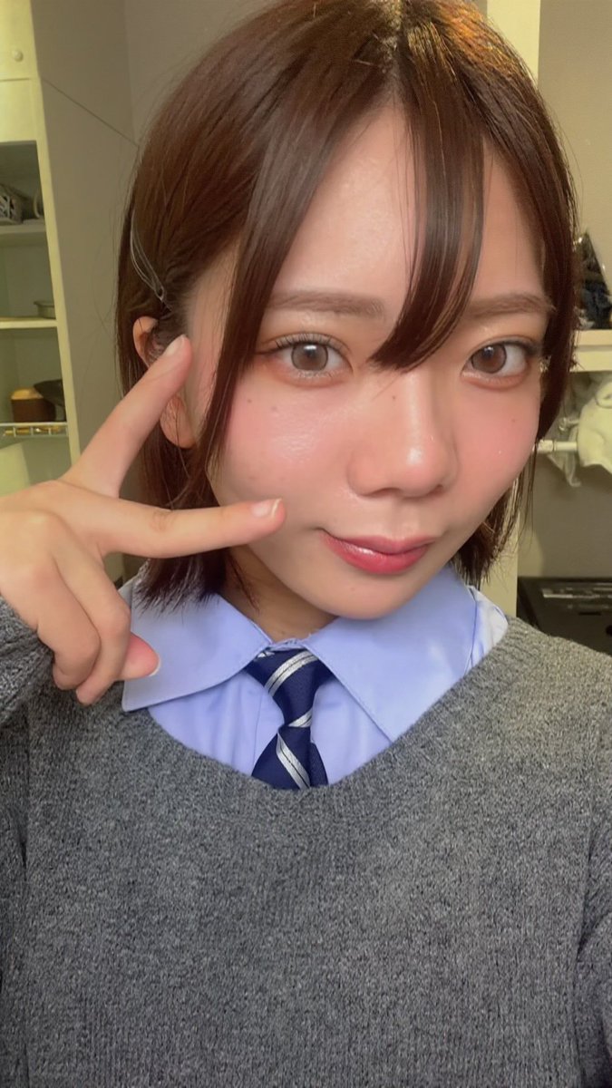 yurayura_kagra's tweet photo. ←変身前　
　　　　　　　　　　　　　　　変身後→
男なんてこんなもん👨 https://t.co/MQLYKQxoVt