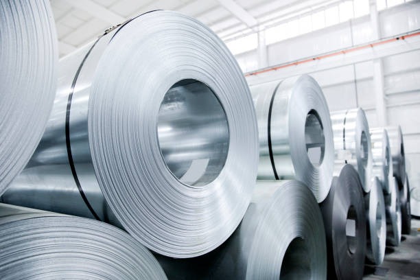 constructioncm1's tweet photo. Coimbatore’s MSMEs are seeking a six-month relief from steel duties as a sharp rise in raw material prices puts pressure on manufacturing costs and competitiveness.
Read more: https://t.co/L4RDQPHKVr
#ConstructionMirror #MSMEs #Coimbatore #Infrastructure #Industry https://t.co/0Wfo39lmLx