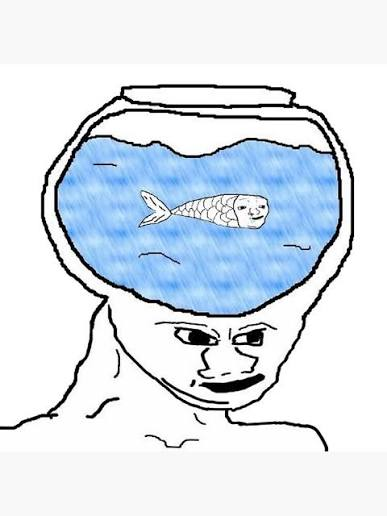 weirdbob_'s tweet photo. @heisenburgirrs @TMtheOG @clawpumptech yea, sure, just like it, except I noticed Agency was launched before www, and currently sits at a market capitalization that is over 25 times higher - so, yea, bro, exactly like it https://t.co/NafIrbfAWj