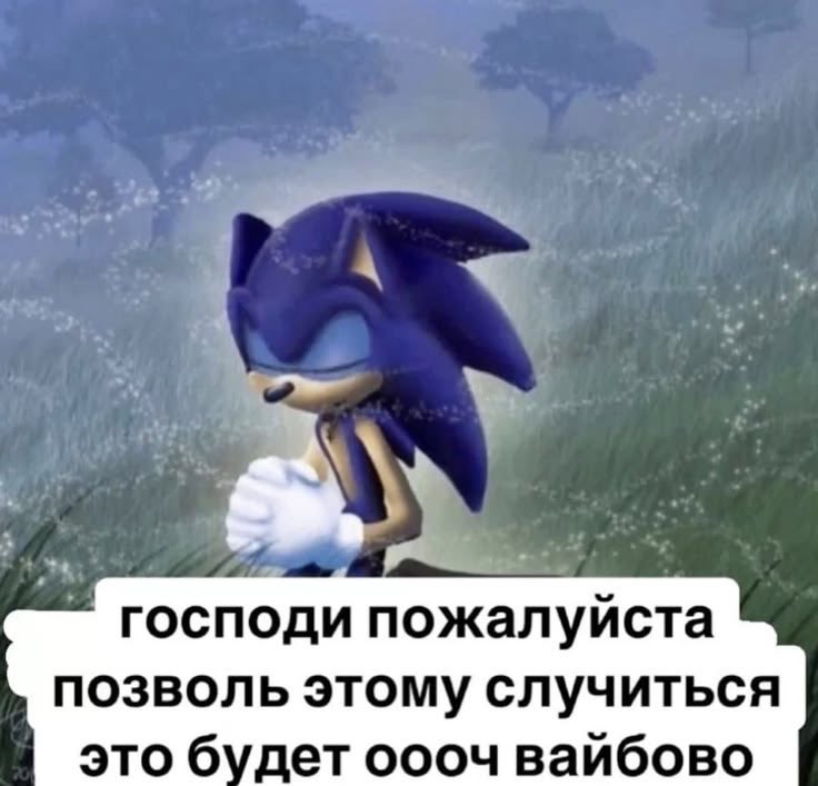 hanji_nana's tweet photo. «Как ты готовишься к поступлению за границу?» https://t.co/55Hh0fwi9I