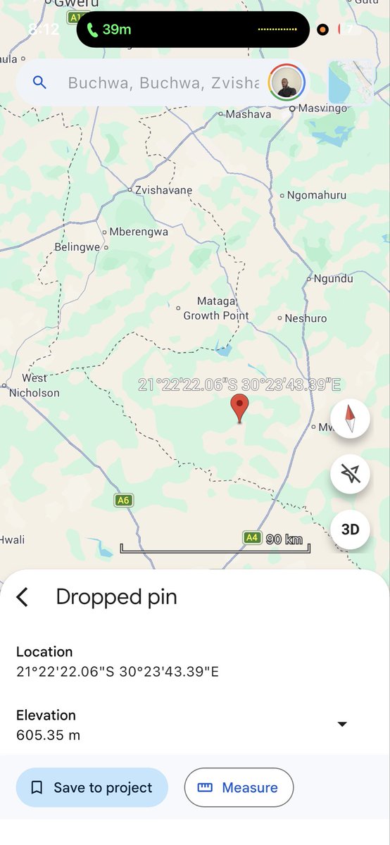 Parsemonius's tweet photo. Zvenyu makakomoregwa, asi kana uenda Matibi kana Garare kunobuda  Ngundu unopfuura nekwedu mugwagwa, wandirikureva unonakira tose, west Nicholson kunobuda Ngungubane, kunobuda Ngundu, Migwagwa ikanaka toita dovi reshomwe totengesera Gweru, Beitbridge, tonotengesa mukaka wembudzi Masvingo.