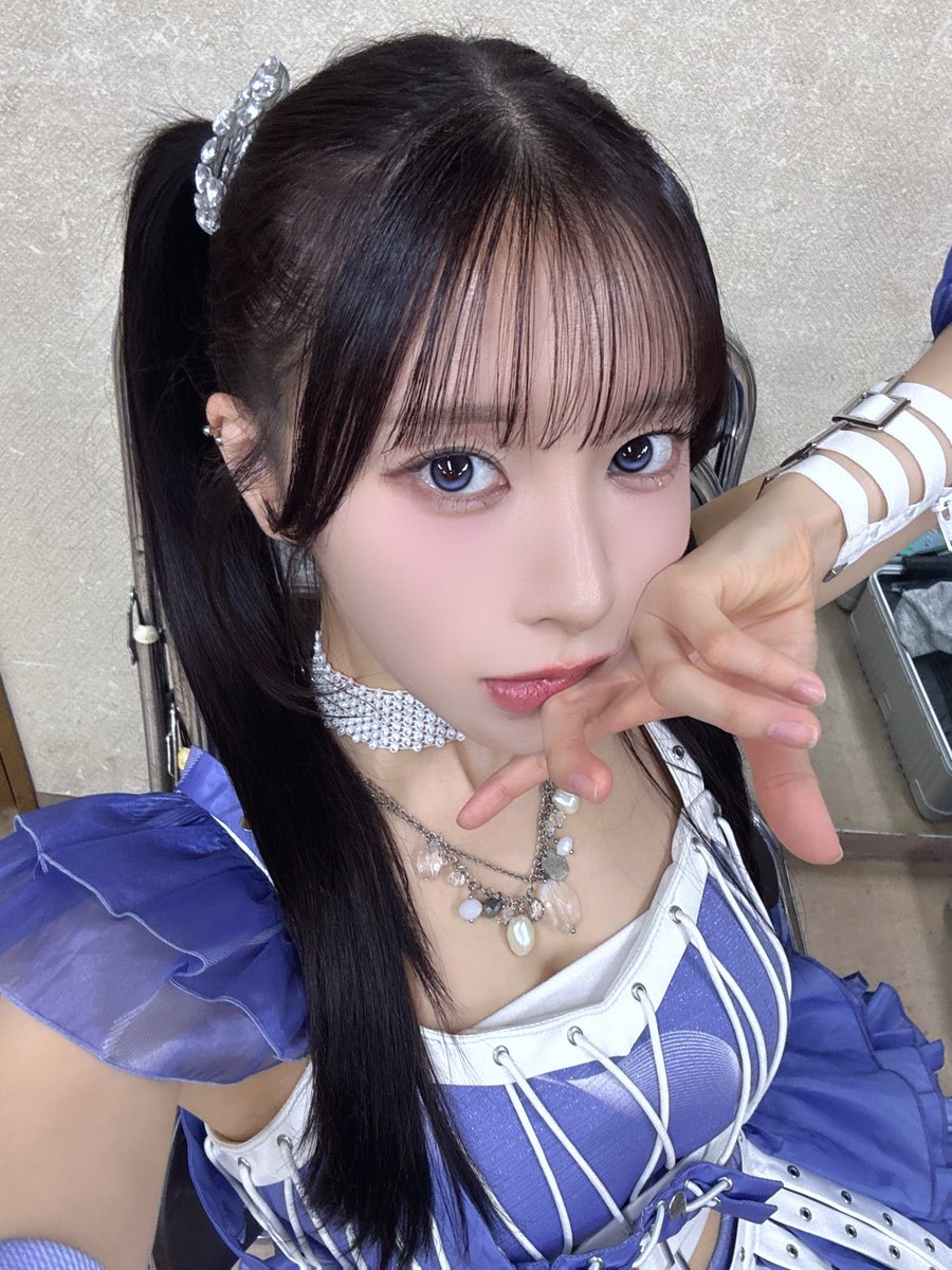 matoi_ysgl's tweet photo. 🤞 https://t.co/XHQmVRErs3