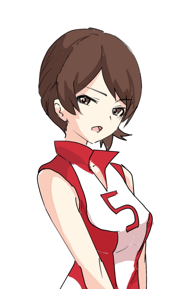 malmlamal's tweet photo. #河西忍生誕祭2026 
#河西忍生誕祭

描ける時は全力で😤😤😤 https://t.co/UI5ujXp9LU