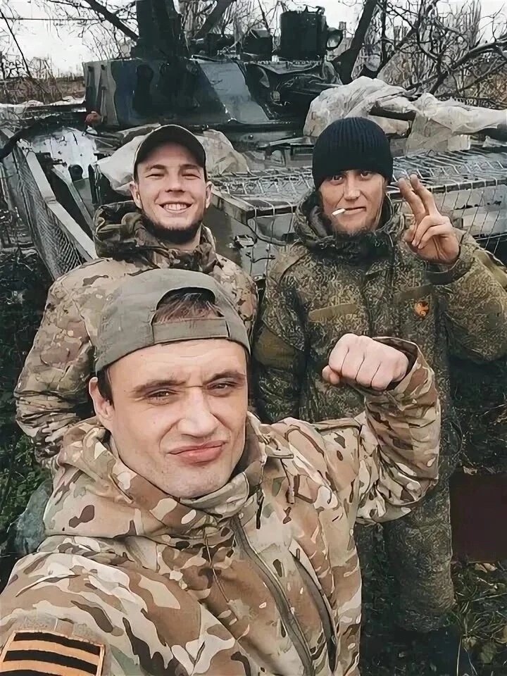 Perimetr123's tweet photo. Вы лучшие ребята. Берегите себя. Россию не победить. 🤙❤ https://t.co/LtDpxTT7TP