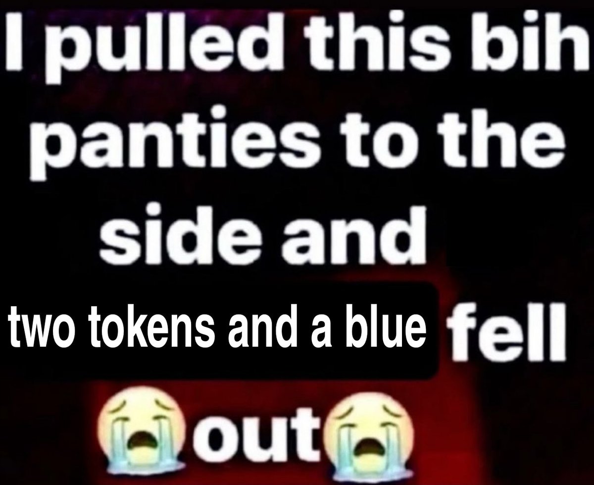 torchedbyangels's tweet photo. ancient destiny joke https://t.co/0Mt2fXqhz5
