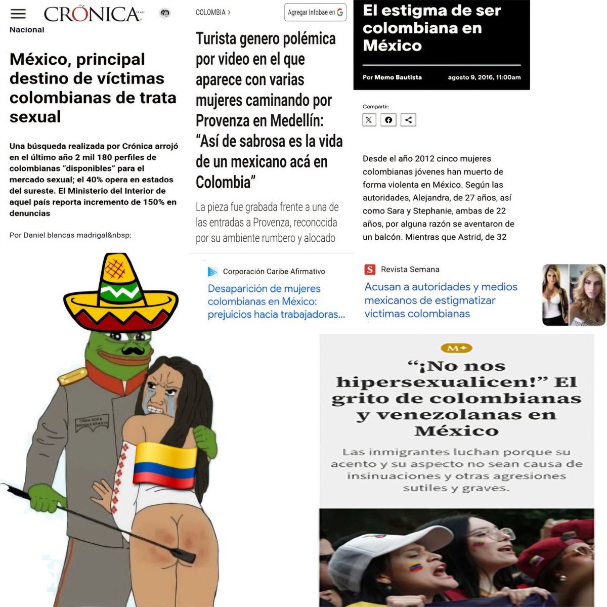 PatrickSmi70378's tweet photo. @palamorcie11 @AndresOClavijo @cesaralo https://t.co/W6fYwxOyMP