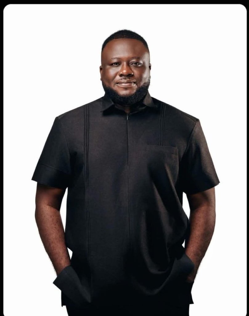 mistadela's tweet photo. 67 days to go! Comrade @AbuduMy will be elected as Deputy National Youth Organiser to complement the youth wing. #EmmanuelIssahAbudu #WinTogetherRiseTogether https://t.co/O0LZjCqvvL