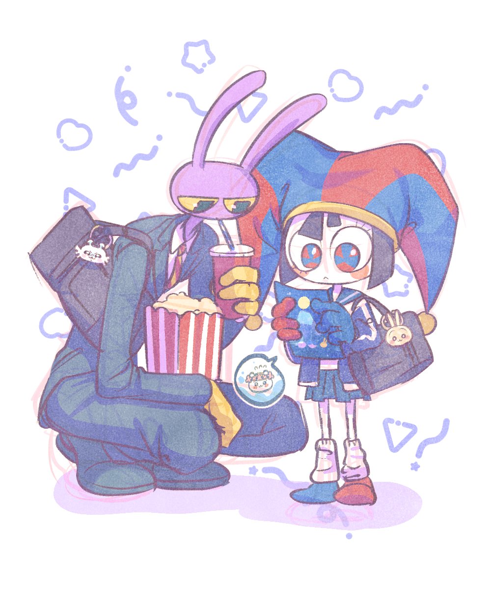 munoou00's tweet photo. 요즘 유행하는 쥑쥑이 보러 가기  #funnybunny https://t.co/bRDeLNfbZ7