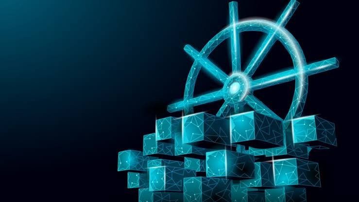 NextLevelSDDC's tweet photo. Kubernetes is like opening a restaurant because you wanted a sandwich…

Sure, you got your sandwich.

But now you have a kitchen, staff, inventory, payroll, inspections… and 17 new problems.

Not every application needs to be a container 😎

#kubernetes #container #modernapps https://t.co/00uApL5AiD