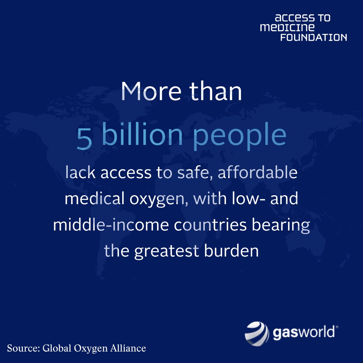 AtMIndex's tweet photo. Steffi Van Uytfanghe, Company Engagement Officer at the Access to Medicine Foundation discusses gaps in access to medical oxygen and how industry stakeholders are collaborating to solve them ➡️ https://t.co/GZZzbbXZg8 

#MedicalOxygen #GlobalHealthEquity https://t.co/7Vo4NsUdjA