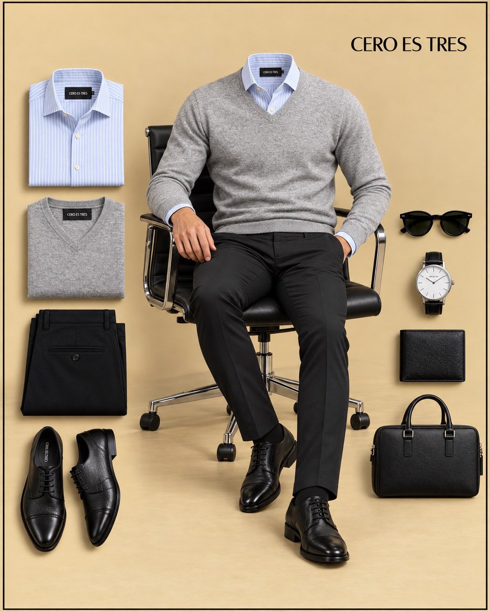 mensfashion0's tweet photo. https://t.co/qGP3EeHtsz