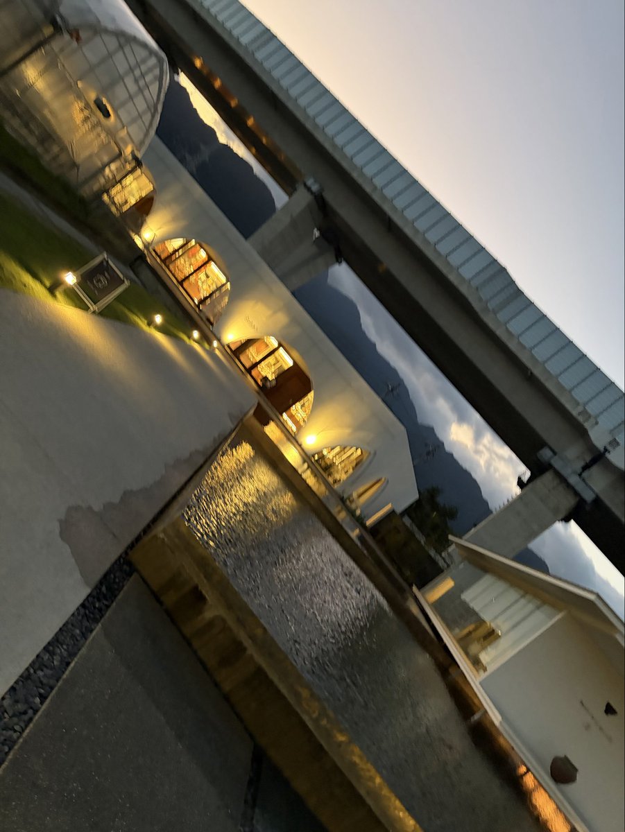 ka0429ka's tweet photo. 久しぶりのアクアイグニス♨️
何と去年の11月ぶりだったらしい😅

それにしてもやっぱ良いお湯だぁ〜🤗 https://t.co/x37zs0nstp