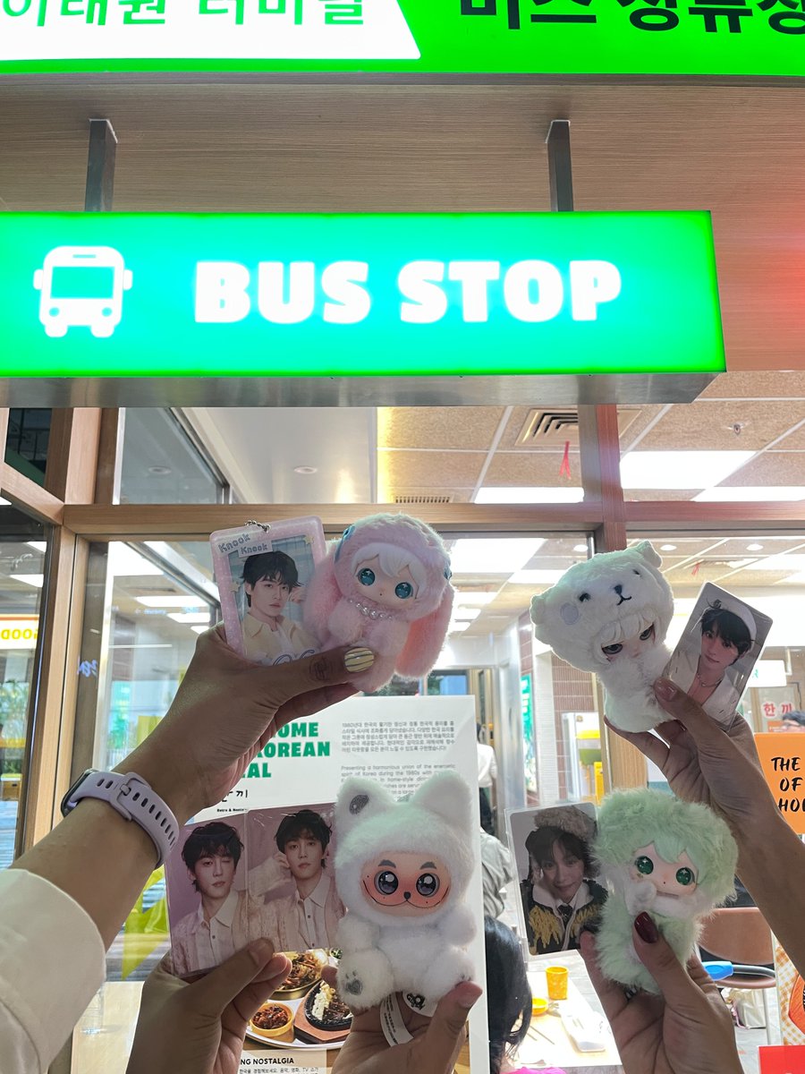jiwonuha's tweet photo. sialll kita ber4 kenaa jugaa, pulang dari sanaa kita demam dan diare ampee hari ini 😭💔 https://t.co/cHMVvuZxZP