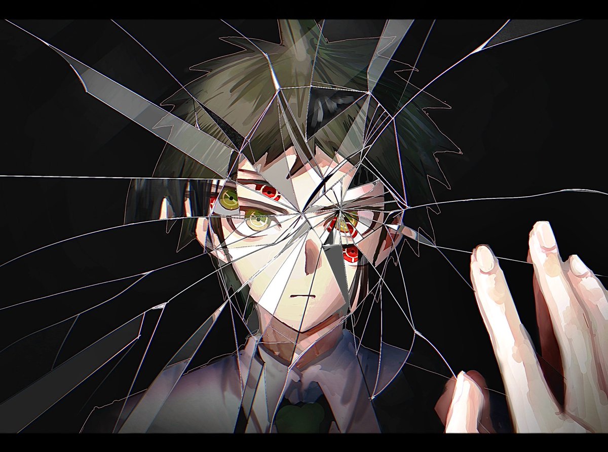 _a9un1's tweet photo. 万華鏡 https://t.co/CE7cHgzZdp