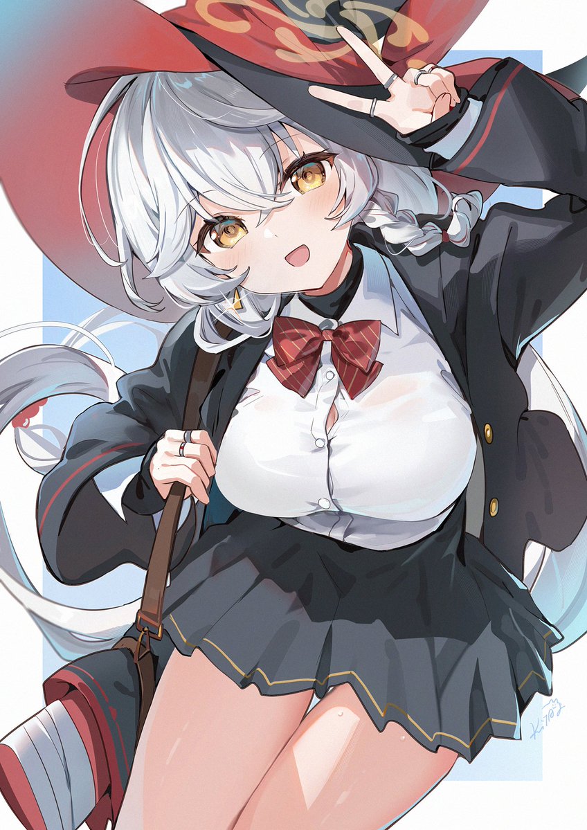 KitaIroha's tweet photo. エリちゃん✨ https://t.co/9B3rqMfQ2D