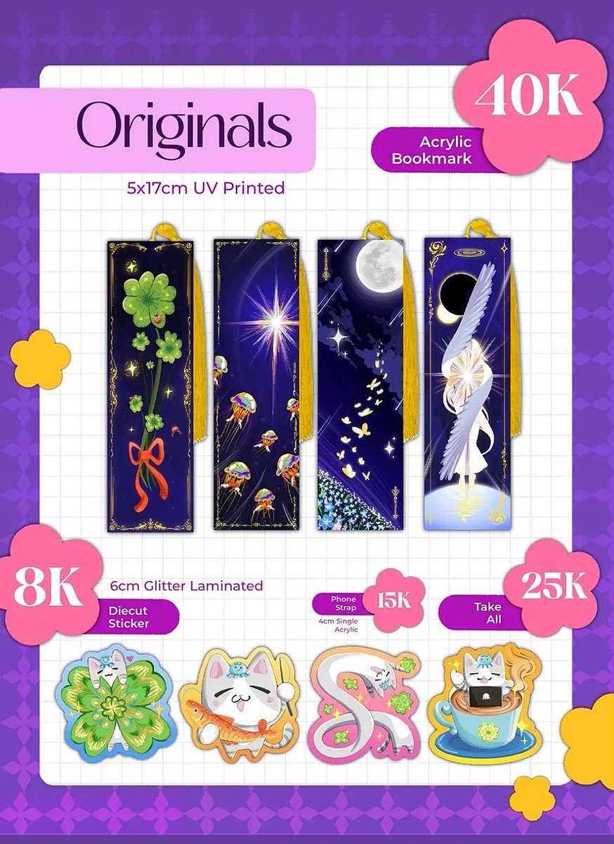 arainre's tweet photo. [RT &amp; likes are very appreciated!] 
✧ Arainre #CF23 PO &amp; GA 🎇

🗓️ 6-10 Oct 2026
🛍 Pick-Up, Mail 
📍 [7Ikanz] Booth N13 - Both Day
🎁 GA Info ⬇️
🔗 ⬇️

Fandom: Veil, LADS, HxH, MBTI, Haikyuu, green yuri, Nana, Bocchi,  Originals

#cf23 #comifuro23 #cf23catalog #cf23catalogue https://t.co/ZIEjKhaWwW