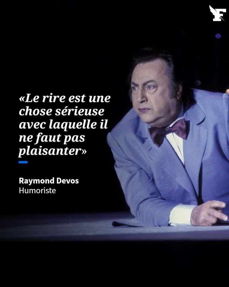 spontaneous_le's tweet photo. Le siècle des lumières ?
Oh,tu sais c est bien loin tout ça .
#rire On ne pourrait donc pas rire de tout ?
Si...si...mais chut!ne le répétez pas trop fort .
Amiecalmantvôtre https://t.co/8XCzE5m11V