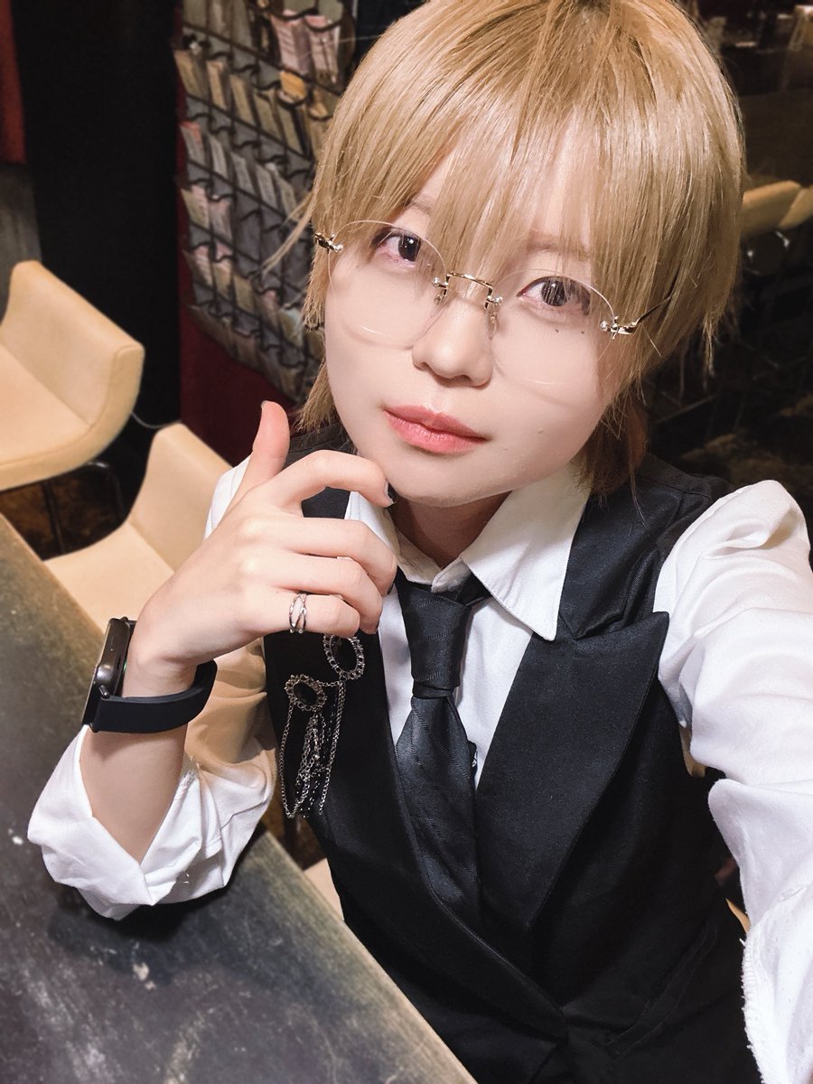 hibiki_devi_oki's tweet photo. 2時まで！
ご帰宅・遠隔お待ちしてます😺 https://t.co/R7e35bOIpW