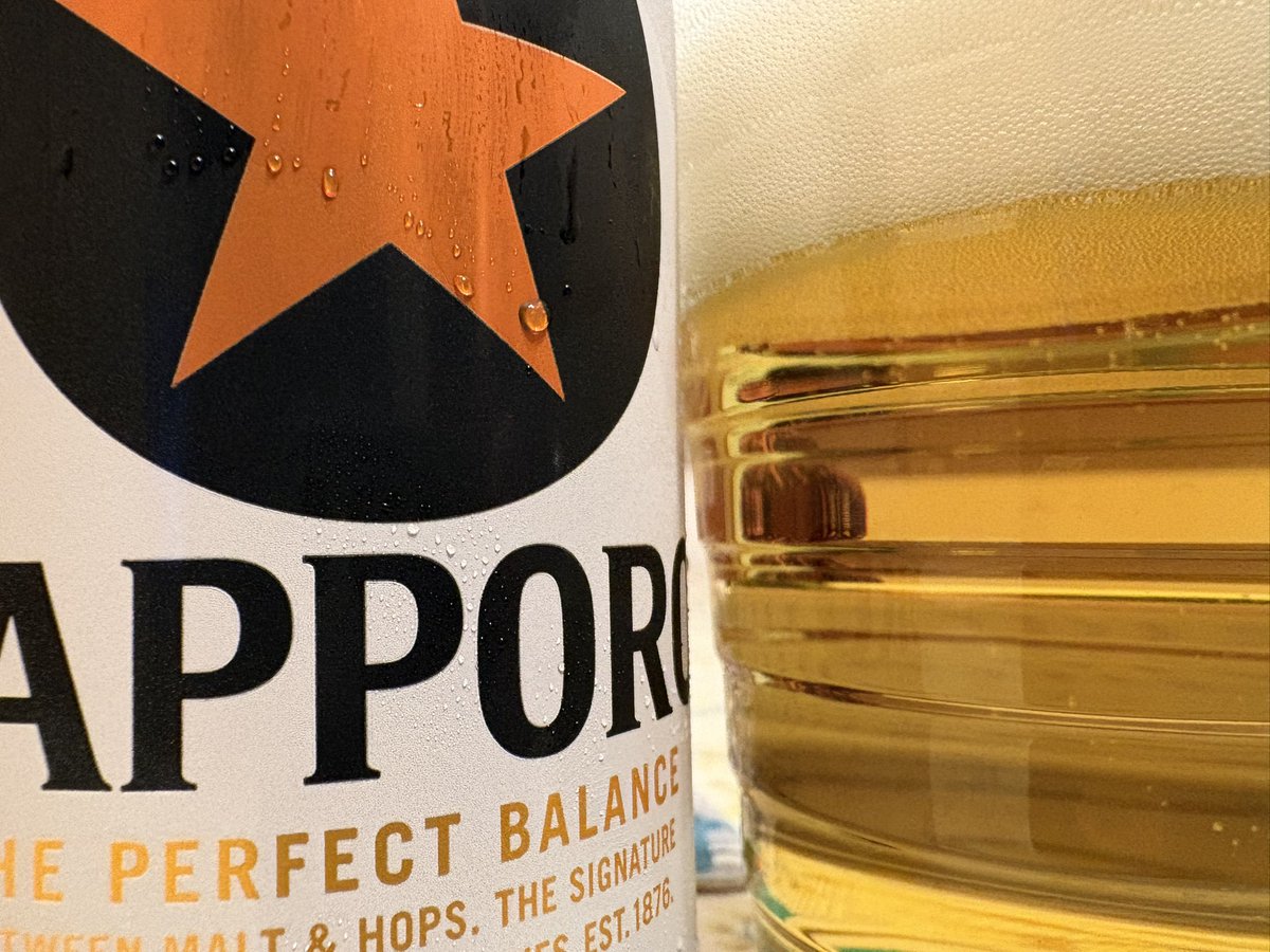toshoji's tweet photo. 今日もご苦労様でした🍻🍻🍻 https://t.co/W0yjWtUQkS