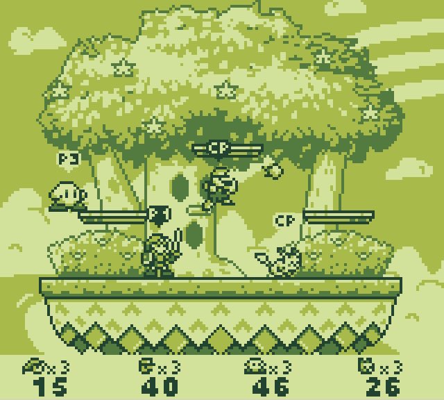 danfornace's tweet photo. I’m feeling grateful but also kinda sad that I made Super Smash Land back in 2011. We might look back on that time as the golden age of fan projects. Vibe coding has kinda killed all the good vibes of fan games. https://t.co/j9aWAnjYR4