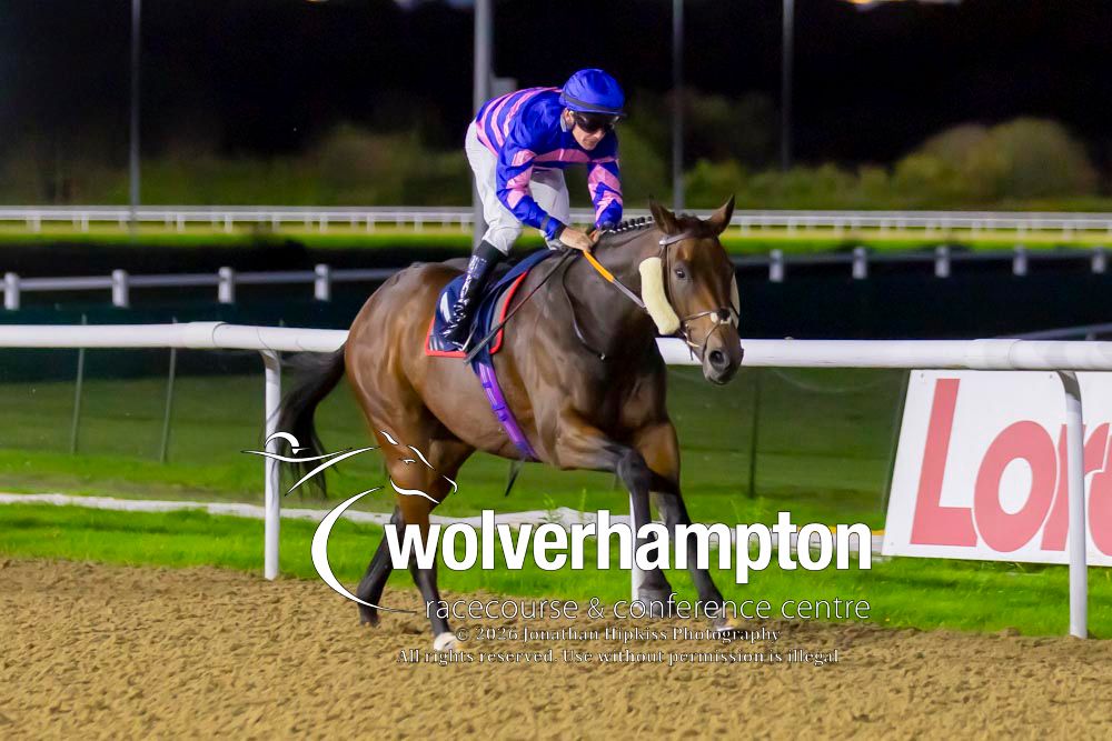 WolvesRaces tweet picture