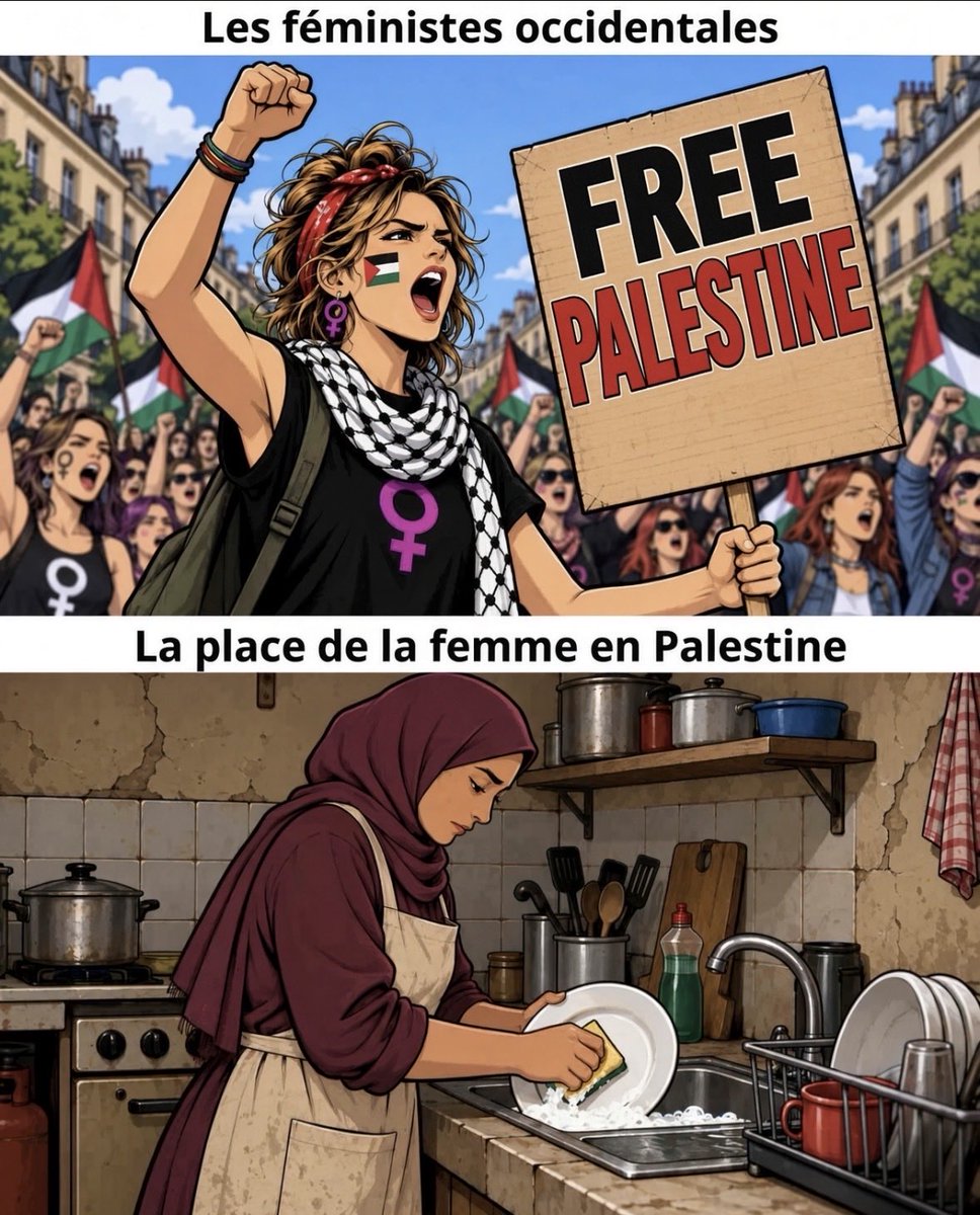 viviapostat's tweet photo. Reality https://t.co/JZXGIvYOxh