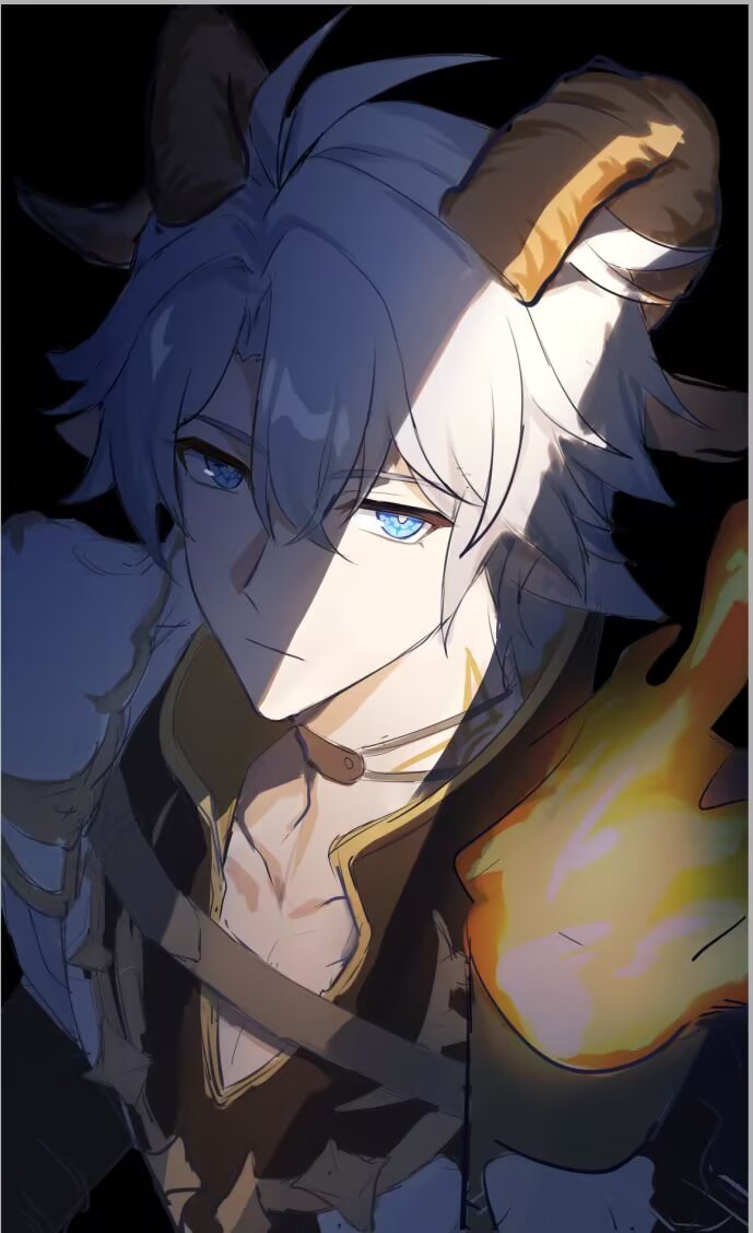 chui_1097's tweet photo. https://t.co/1kTxI2IOmo