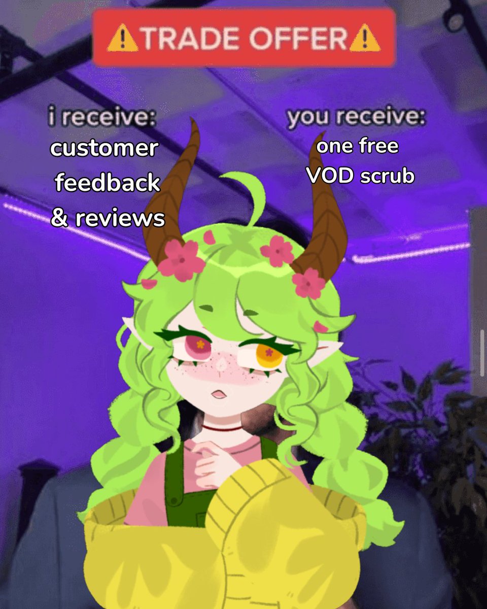 forestflora_VT's tweet photo. hesitantly posting this before i go to sleep; pls comment below if interested helping me build a portfolio (if i get more than 5 comments will randomly pick 5 ppl) i'd like to focus on ready-to-edit clips w descriptive titles selected from your raw streams (all files thru GDrive) https://t.co/e6sFXqjdbB