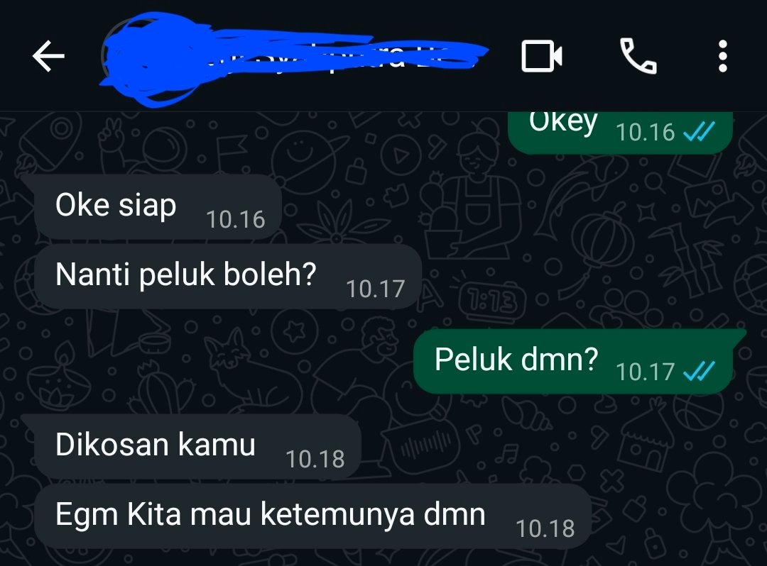 Irba123's tweet photo. Dapat kenalan dari treads.. cari teman buat main, nongkrong atau jalan2. Ketemu yg kaya gini apakah dia gay? #gay #gaybogor https://t.co/HCj4RDZ1sE