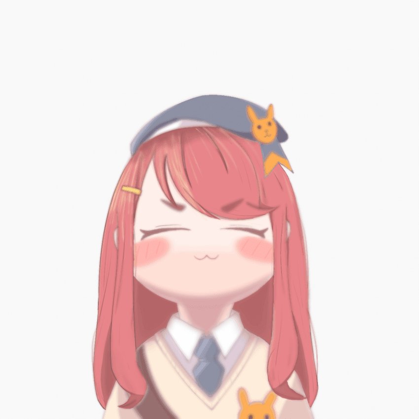 4444Scp36313's tweet photo. @Mwatar_AcerolaJ https://t.co/wq6ctGLFG0