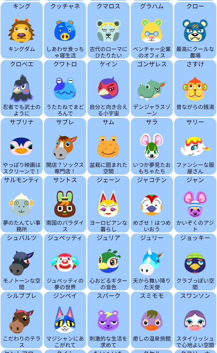 ichigo_ame90's tweet photo. https://t.co/oTDxvWWZD5