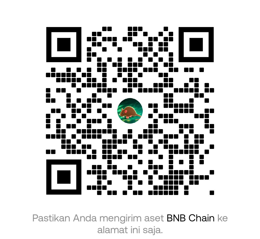 endibimo2 tweet picture