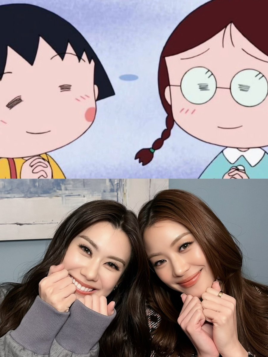 iQIYI_Thailand's tweet photo. พี่อ้ายเสิร์ฟความน่ารักสดใส ของลีน่า-หมิว ระหว่างรอ PLS Love อีพีต่อไป ใครที่ยังไม่ดูดูย้อนหลังได้น้าาาาา~ 🩷✨

ดูออนไลน์ ทุกวันศุกร์ เวลา 22:00 น. บนแอป iQIYI และเว็บ https://t.co/DvUGOcoFi6

#plslove #glseries
#PlsLoveรักได้ไหม 
#LenaMiu #ลีน่าหมิว https://t.co/W97glkwKef