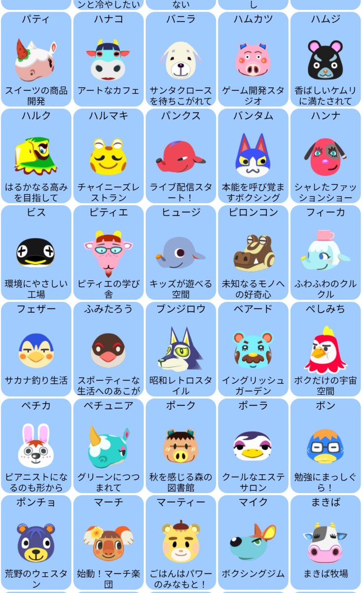 ichigo_ame90's tweet photo. https://t.co/oTDxvWWZD5