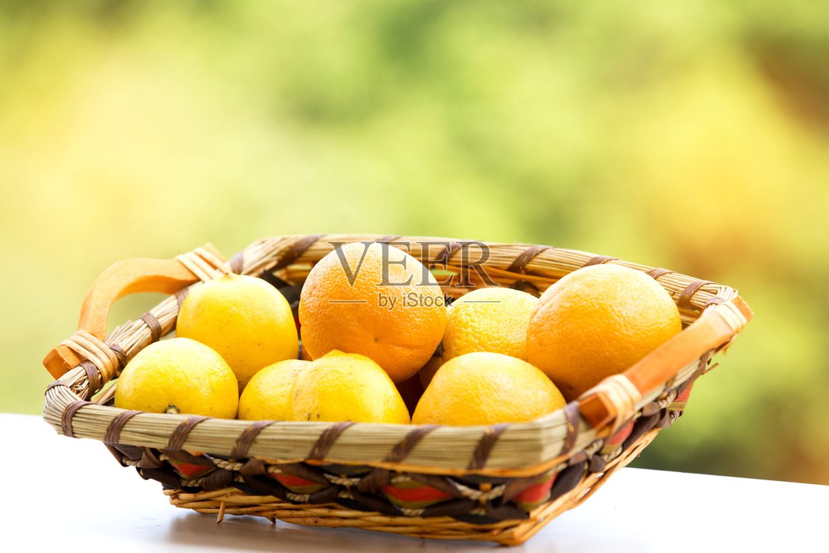 yunusdwq's tweet photo. [This negative day is not a drag, my steady effort and sweet citrus bring me the best, making all the past remorse fade away~] https://t.co/2gFdHSBMqZ