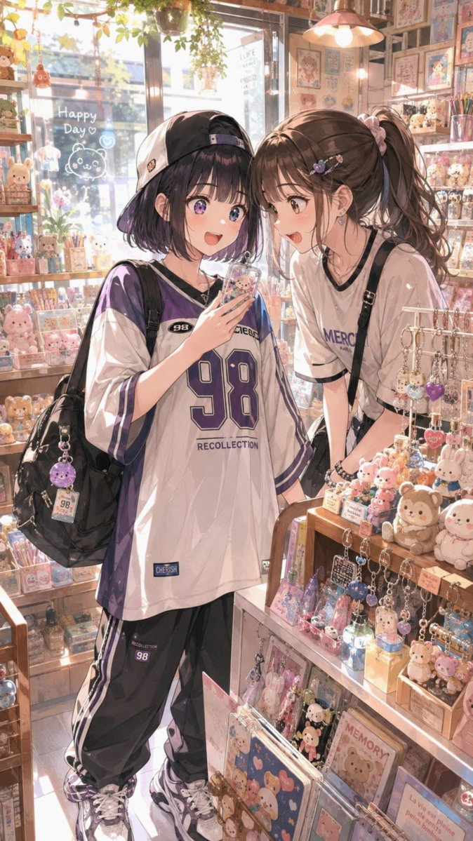 scomeau86's tweet photo. ミスドまた値上げなのぉ！？！ポンデリング170円！？！？！？ウソでしょ！？ https://t.co/YfK0PYXm8o