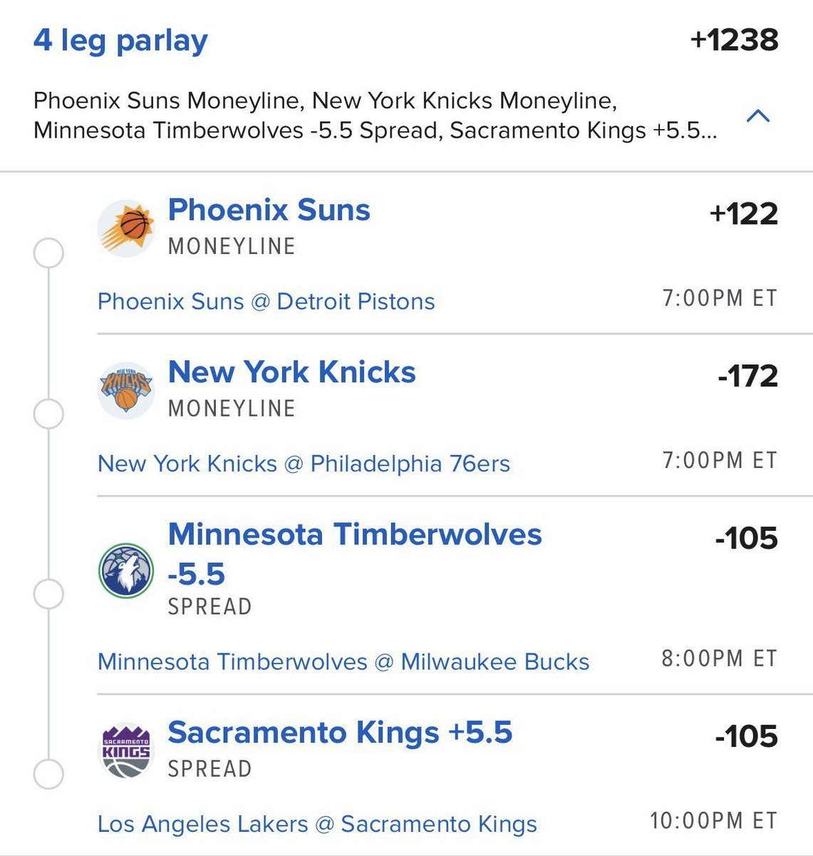 small_goat_1's tweet photo. Nba is back let's make some bread
📥📥📥📥📥📥

DISCORD LINK 🔗 IN BIO IF YOU WANT ACCESS TO ALL MY BEST PLAYS !

https://t.co/bUh4DvXUCJ

#NBA 🏀 | #WNBA | #CBB 🏀 | #PrizePicks 🔐 | #PROPS | #POTD 📋 | #Picks | #MLB ⚾ | #Gambling𝕏 | #Parlay @Playbook #DraftKings https://t.co/o5W3xUMV7B