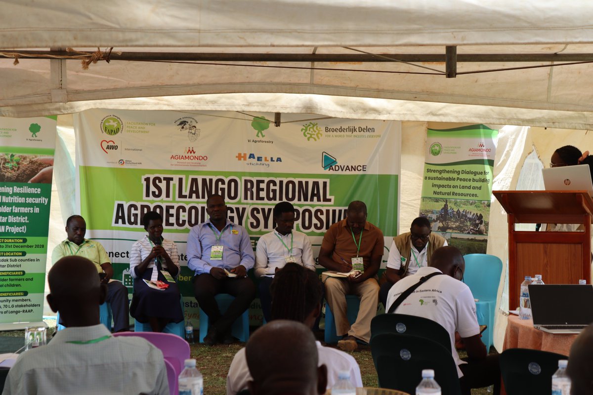 fapad16206's tweet photo. #agroecology https://t.co/XSwBuLVWSq