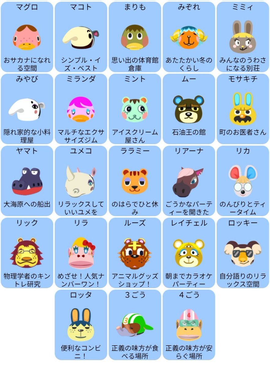 ichigo_ame90's tweet photo. https://t.co/GaWk5mchpb